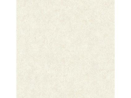 e226c4e2325080500a6669e9f9a06f2c[1]