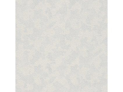 d60f553b8750cd8344d7da9f3c32e1bd[1]