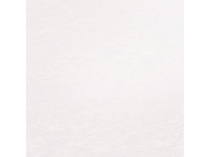 f7a500ccb36239cbf308fa80b9a2d89a[1]