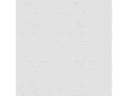 c697fe537874fd8214312801bfa5401b[1]