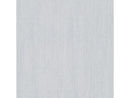 0680bb71f5b5e90fe2c77f6196f6b938[1]
