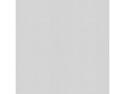 9ebc975508d9e7377cf77beabc37069d[1]