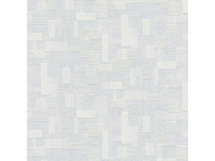 71c2229d40c14b1bfe527bba5c38df7f[1]