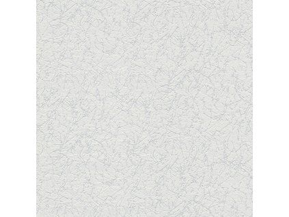 03c8d5d53c789c38029862e1c15cb9bc[1]