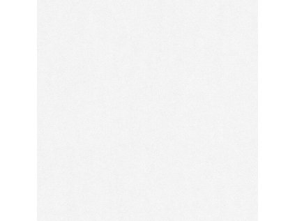 037c7460f4a74321eca2f78f343148d4[1]