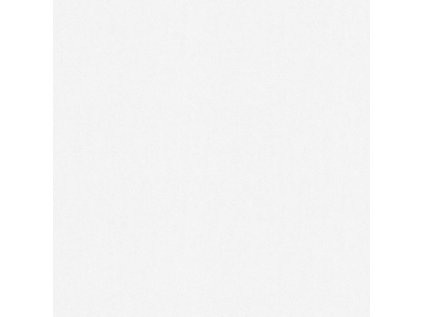ca676b579a374b07415f6b9105d268e7[1]