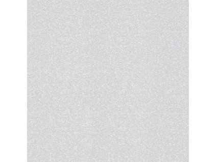 de493e0ea733b7871a8f873ec5075e9d[1]