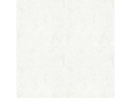 3f990e5a5bc35f63a185762ad3a7b4d5[1]