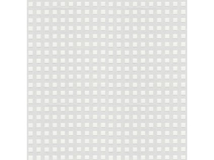 acde6f5a13323a603bf83a888b141c31[1]