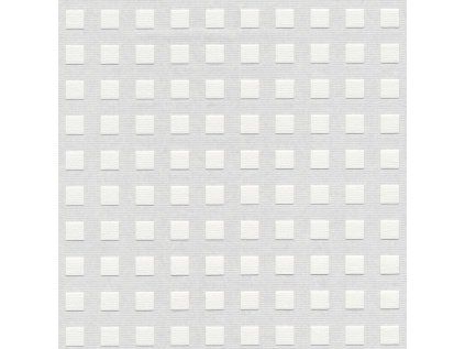 14ab7efe59dd78a5e225a2c1301a5991[1]