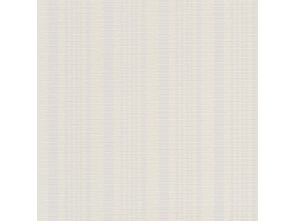 e554293c6c93f5bbf94e1d9de1297046[1]