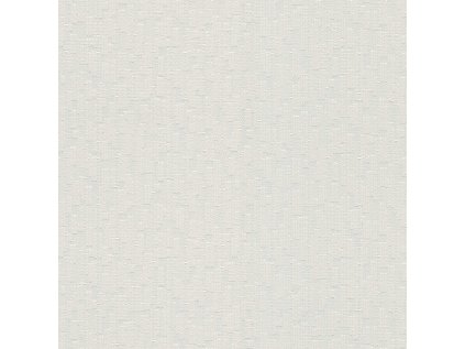 f3ad4916f53aaf740e335a84f689871c[1]