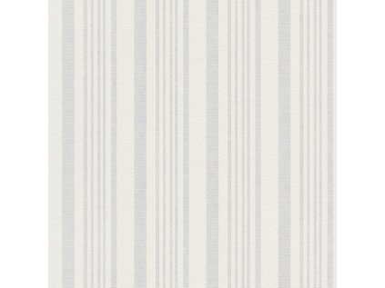 14910c12d4072f002c077576050d1603[1]