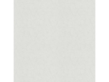ba3b369af4448db22981b925801dade2[1]