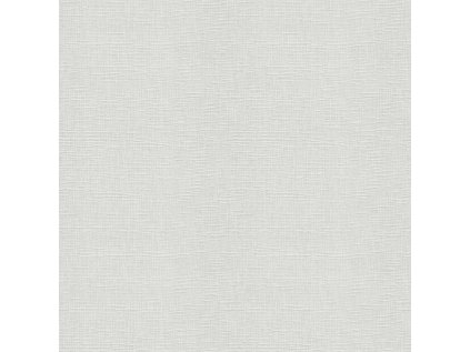 860f2ec21750fd621246c03c5f810a6f[1]