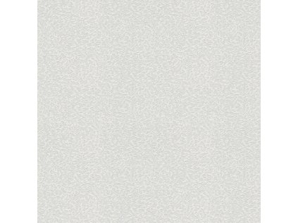 e9e504e6fb03e31c925520caee4f5938[1]
