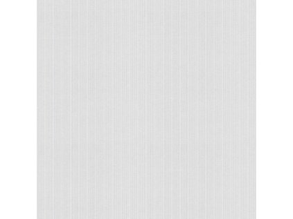 c82b40e472949028e769a4a648b879ec[1]