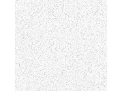 a683cd26b16670f03fb93eb191b8bbaf[1]
