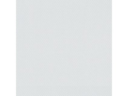 c2ba1f505c63c8cbddfab3d187f0a25d[1]