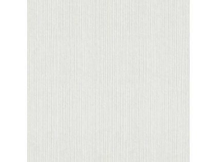 563d4aaab805b87139567701a5de1375[1]