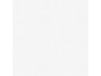 bd7a562151227fd17acaa275b3ae16b9[1]