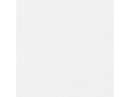 e4586df302300587c7f402611b60923f[1]