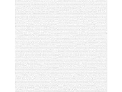 ad1aa1da2d2caaf0aeb8e5788abb6ad8[1]