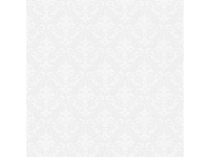a7663fe68be318e0a3567bdb2345ea2a[1]