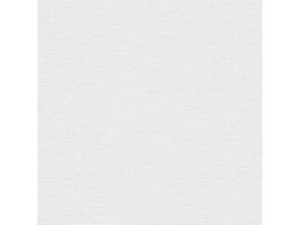 e3e0e3b47a92ca4b1485411ebd760c5f[1]