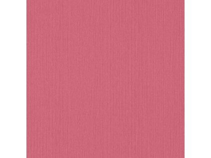 d59b8514aa818bc2e889cc4ab68756c9[1]