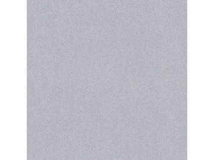 c5da041f4782ba2ad8ee3ec24eb787a9[1]