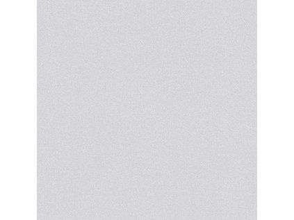 b1aeacb10e90c291337787a8c6f8b9be[1]