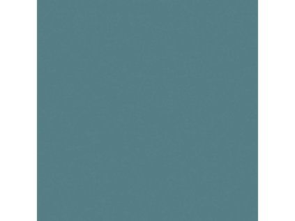 bbadc2a525bbdc6722f19f7227b8c5b9[1]