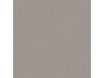 12f61d2148f375fd59503ede529e517d[1]