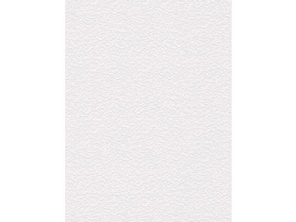 A.S. Création 6416-18 vinylová tapeta na zeď, rozměry 15,00 x 0.53 m