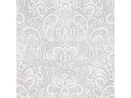 81195 Aphrodite snow silver closeup[1]