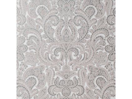 64299 Ares stone grey closeup 2[1]