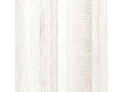64272 Poseidon antique white closeup 1[1]