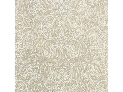 81197 Aphrodite cream gold closeup 1[1]