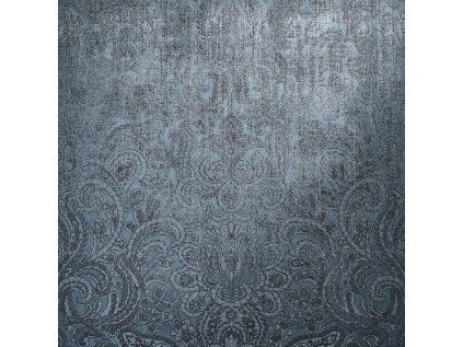 81198 Aphrodite midnight blue closeup 2[1]