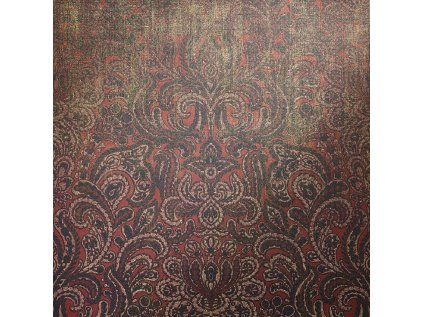 81199 Aphrodite ruby red closeup 2[1]
