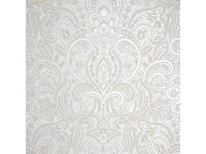 64302 Ares antique white closeup 1[1]