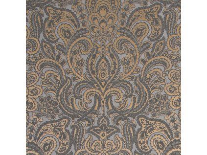64328 Ares grey copper closeup 2[1]