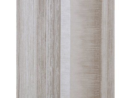 64287 Poseidon stone grey closeup 2[1]