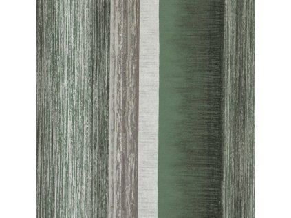 64292 Poseidon woody green closeup 2[1]