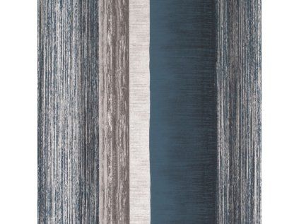 64298 Poseidon midnight blue closeup 1[1]