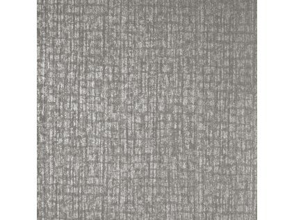 64280 Zeus slate grey closeup 6[1]