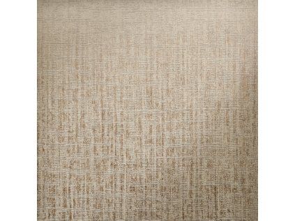 64281 Zeus taupe closeup 1[1]