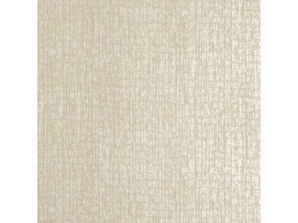 64282 Zeus cream white closeup 1[1]