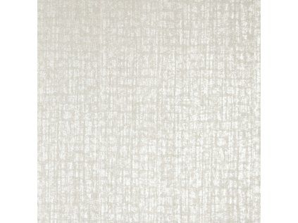 64285 Zeus antique white closeup 1[1]